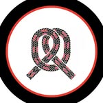 Logo CORDEX