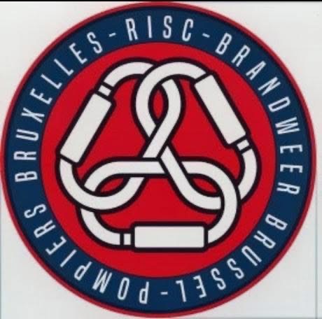 Logo RISC 2