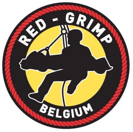 Logo RED TEAM CENTRUM