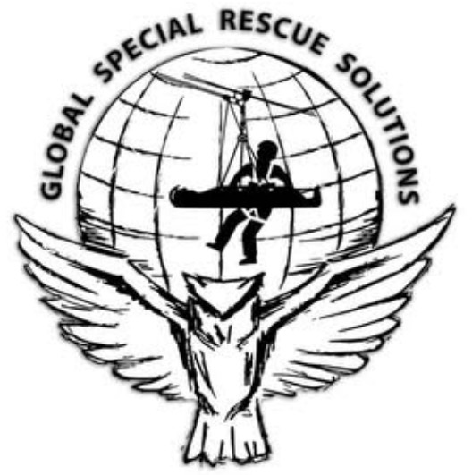 Logo S.R.A