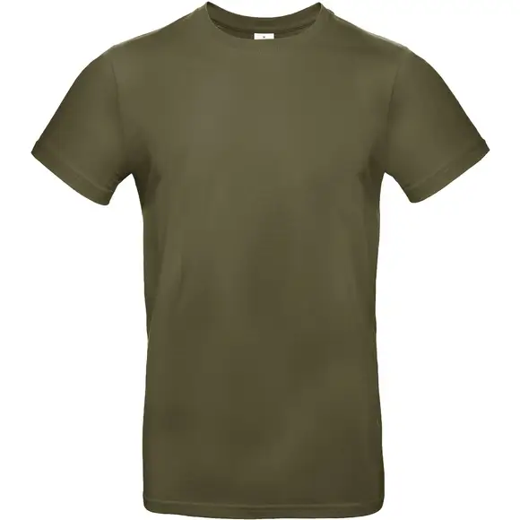 T-shirt avec logo
