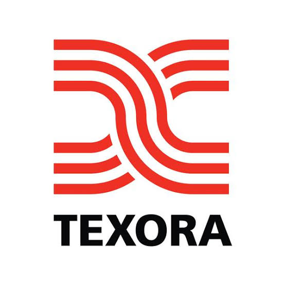 Texora