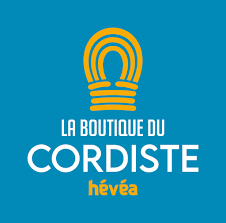 La Boutique du Cordiste