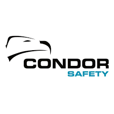 Condor Safety