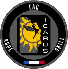 Icarus Rope Access