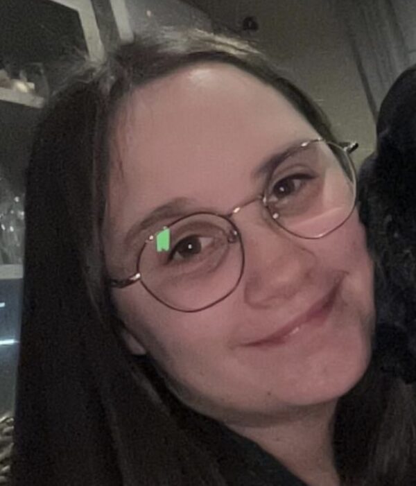 Amandine