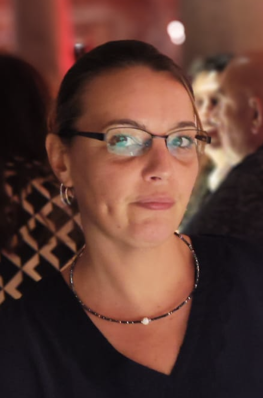 Axelle