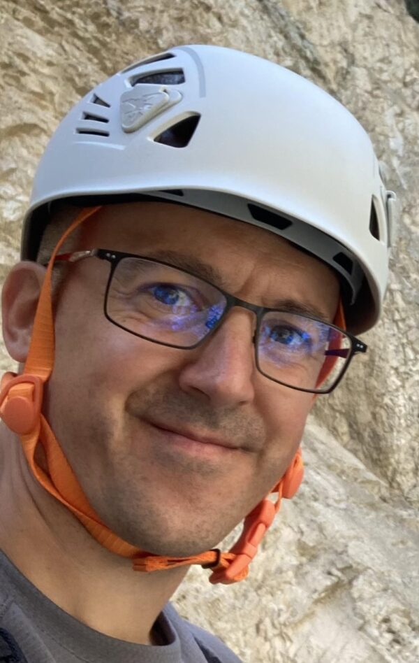 Joël