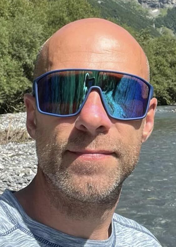 Stéphane
