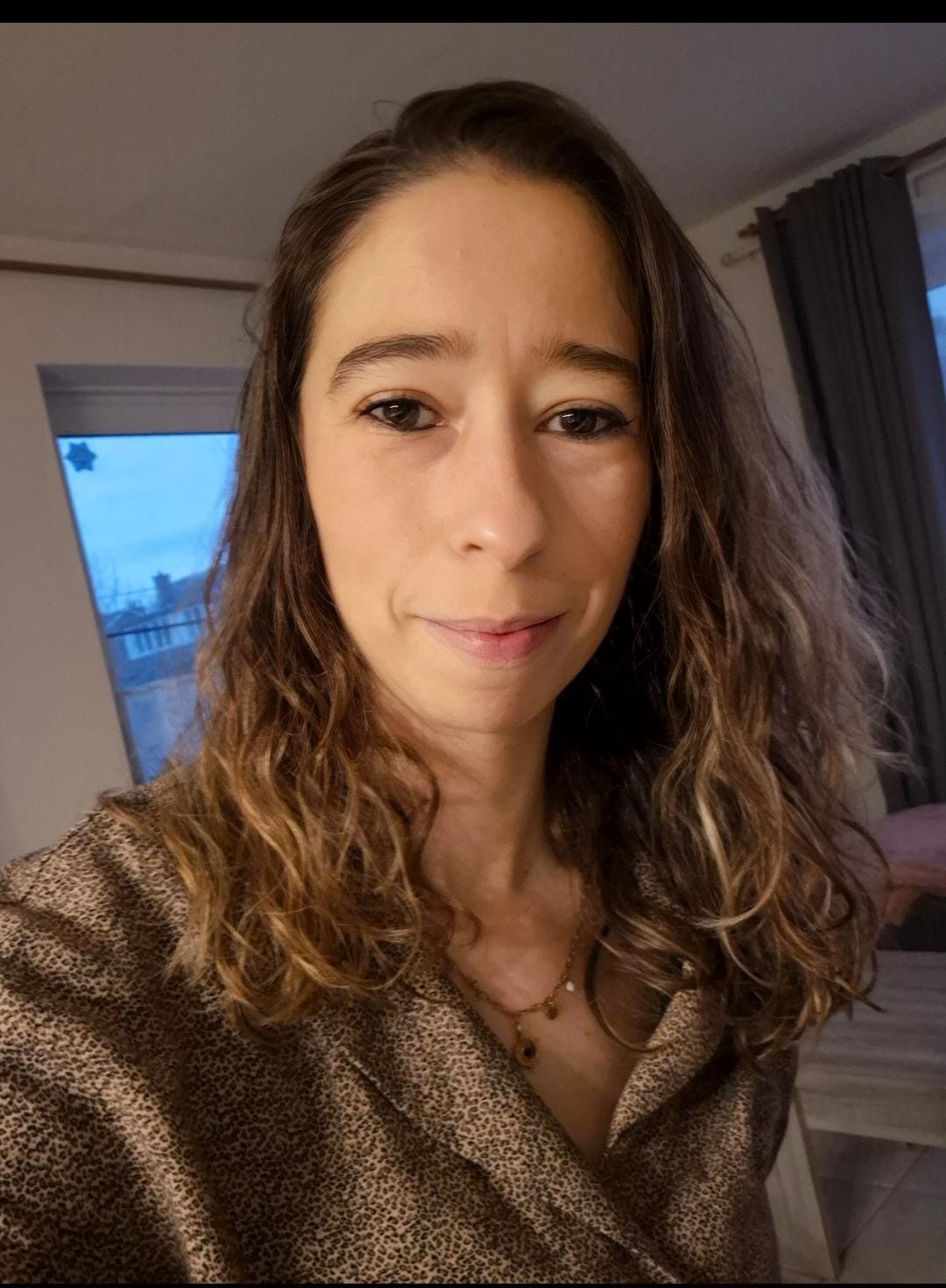 Elodie