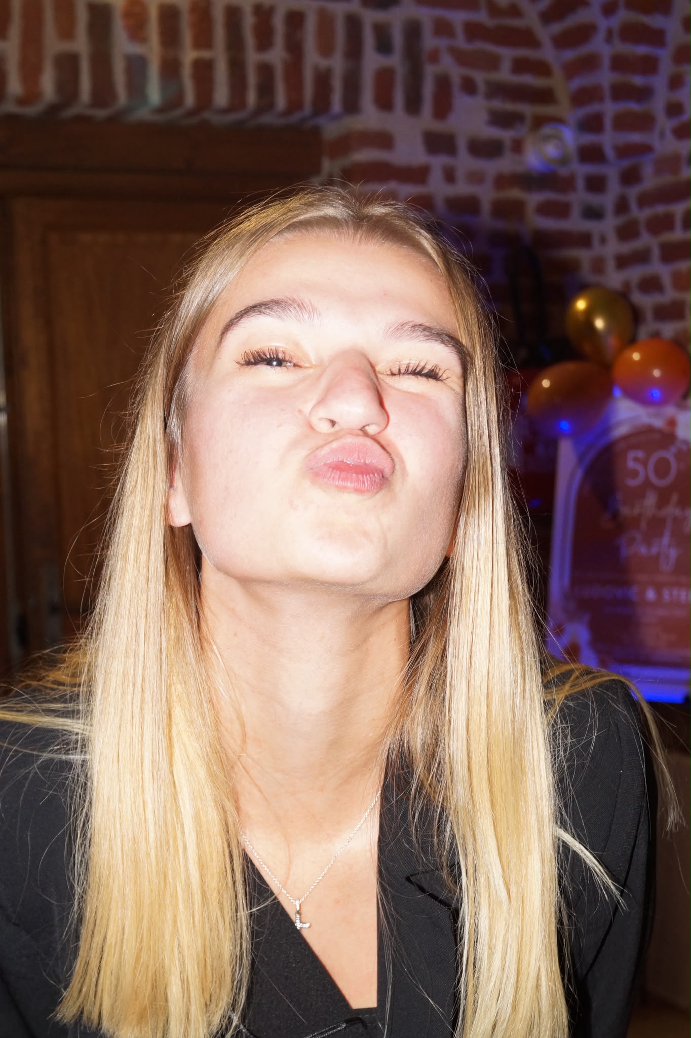 Ambre