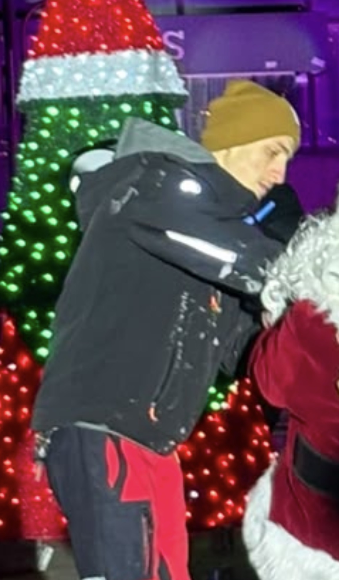 Lucas