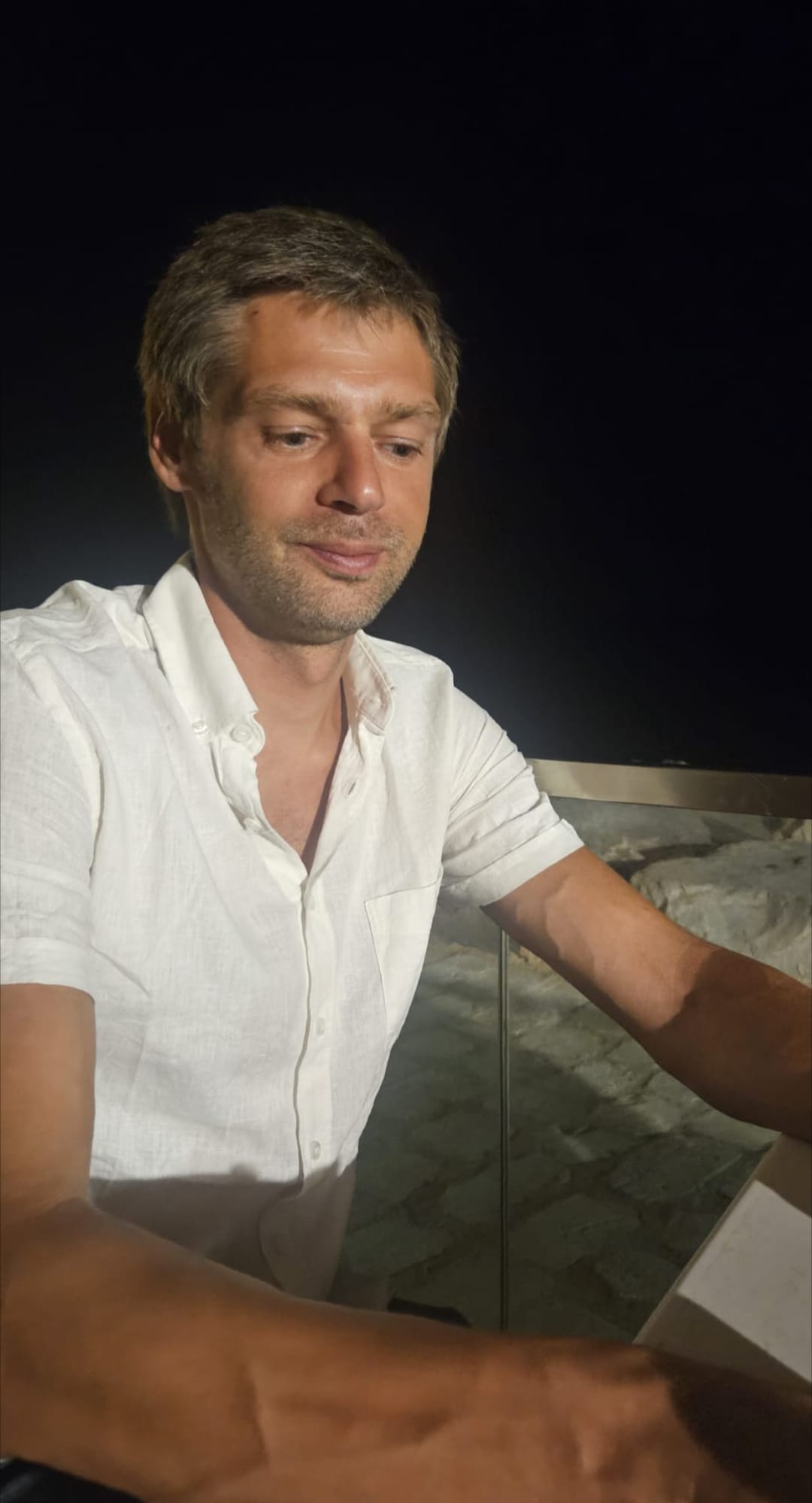 Raphaël