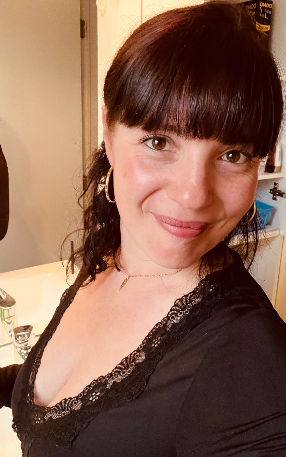 Emilie